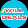realwilldeals